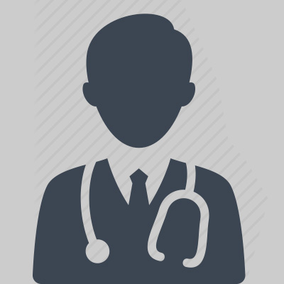 Dr MIEZOU CHRISTOPHE
